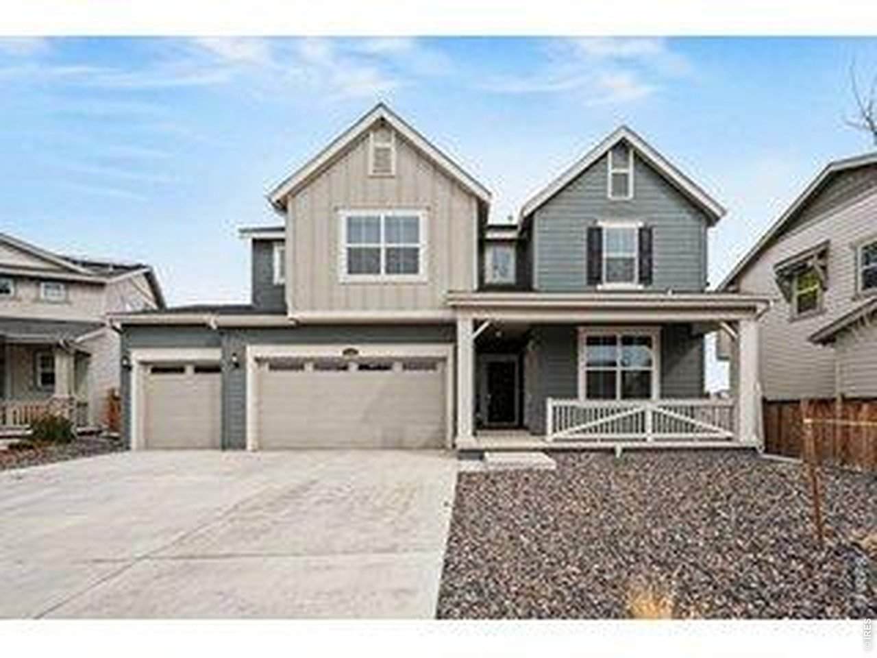 5548 Runge Ct - Photo 1