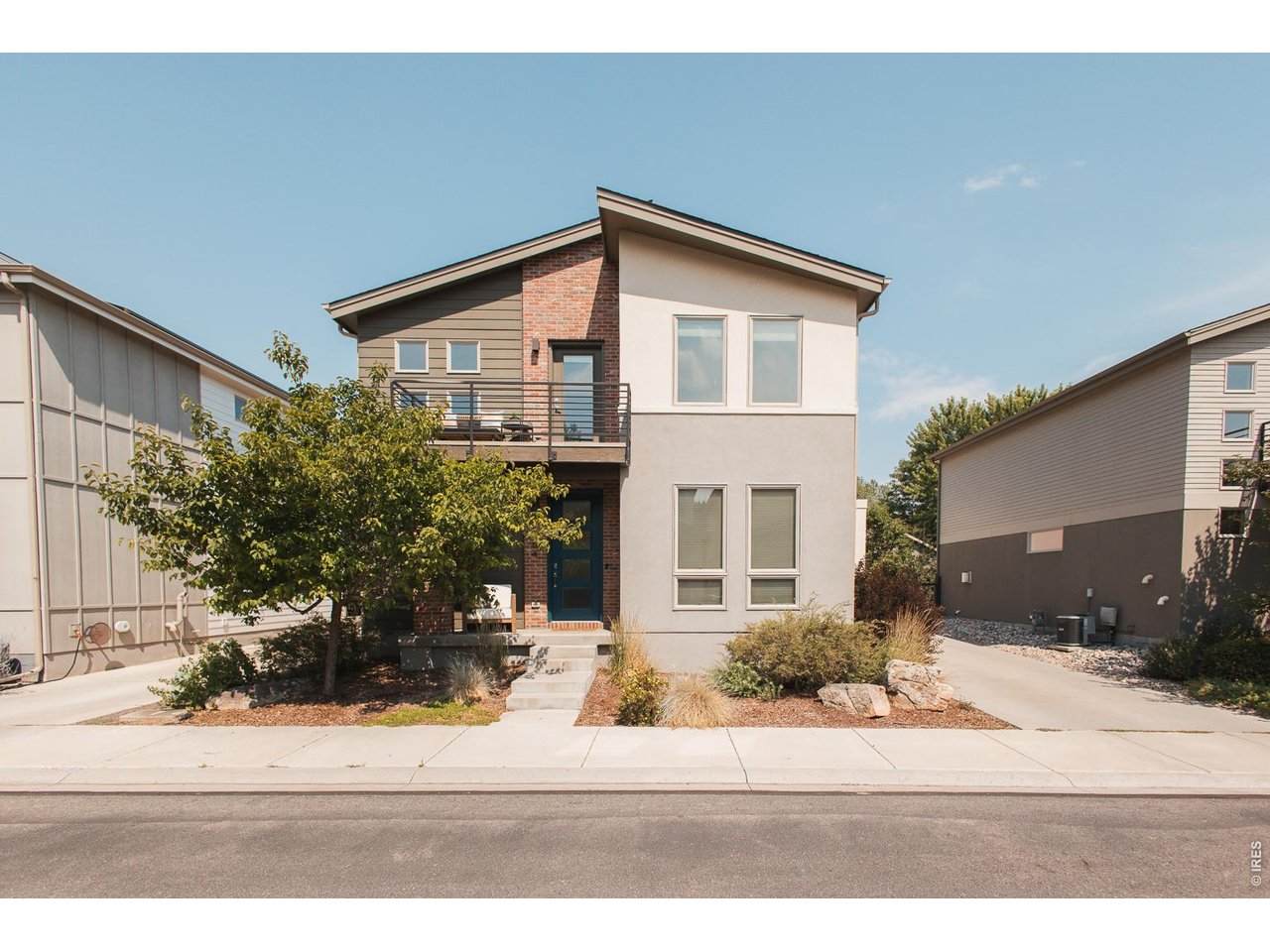 1664 Sprocket Dr - Photo 1