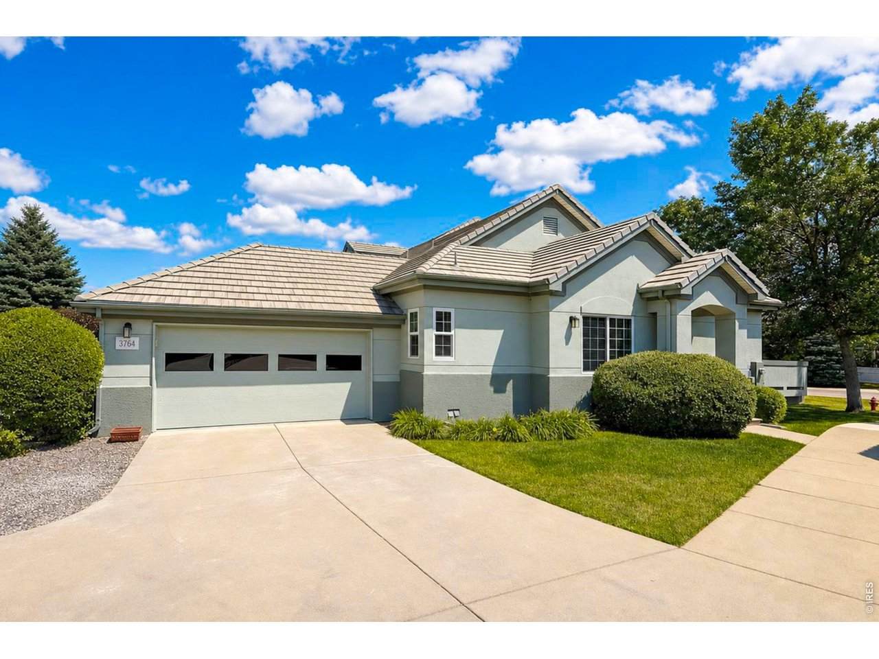 3764 Florentine Cir - Photo 1