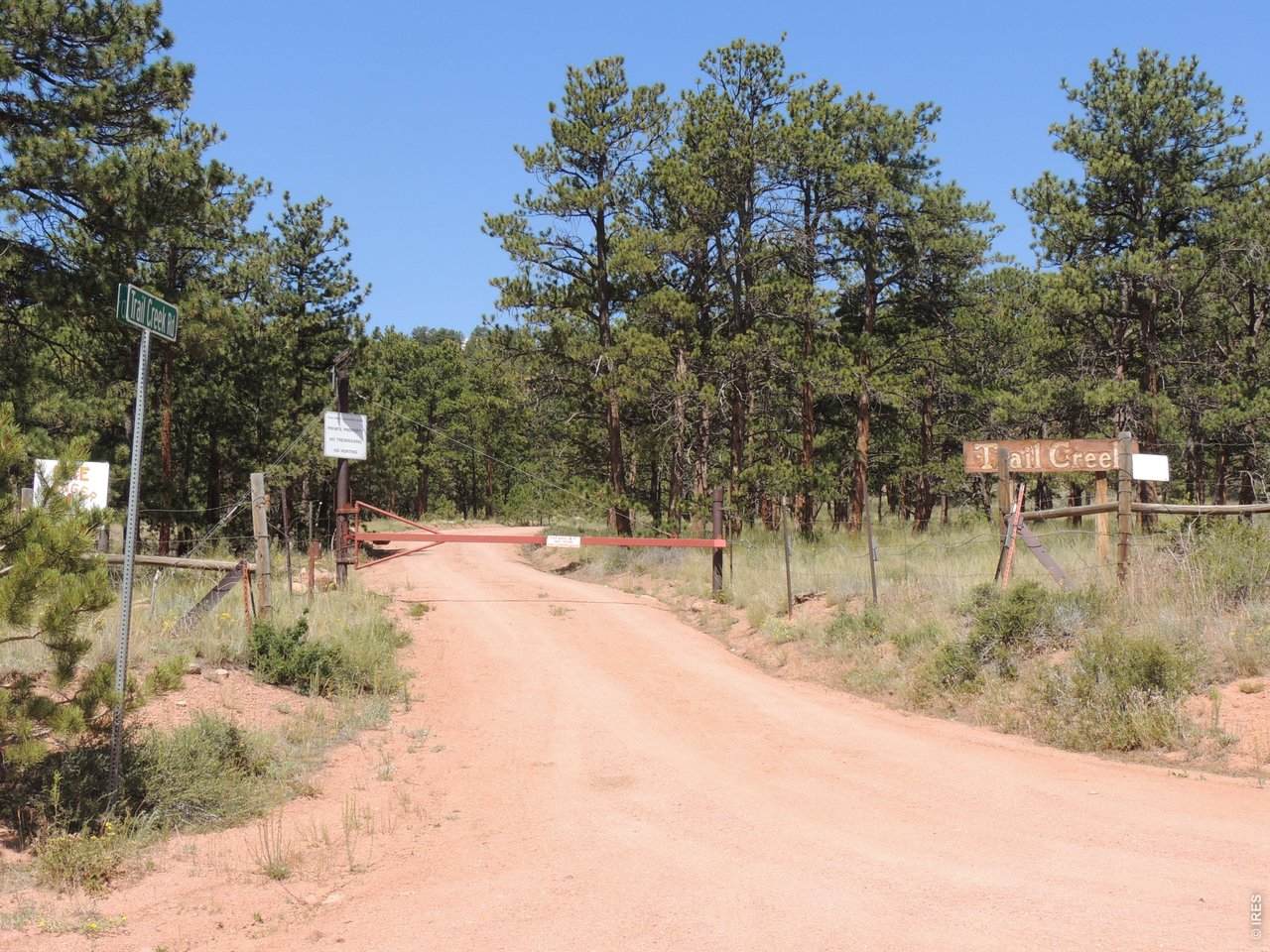 2300 Red Ashby Rd - Photo 1