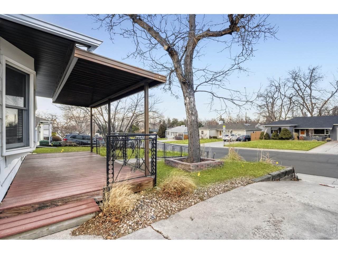 5291 Sherman St - Photo 1