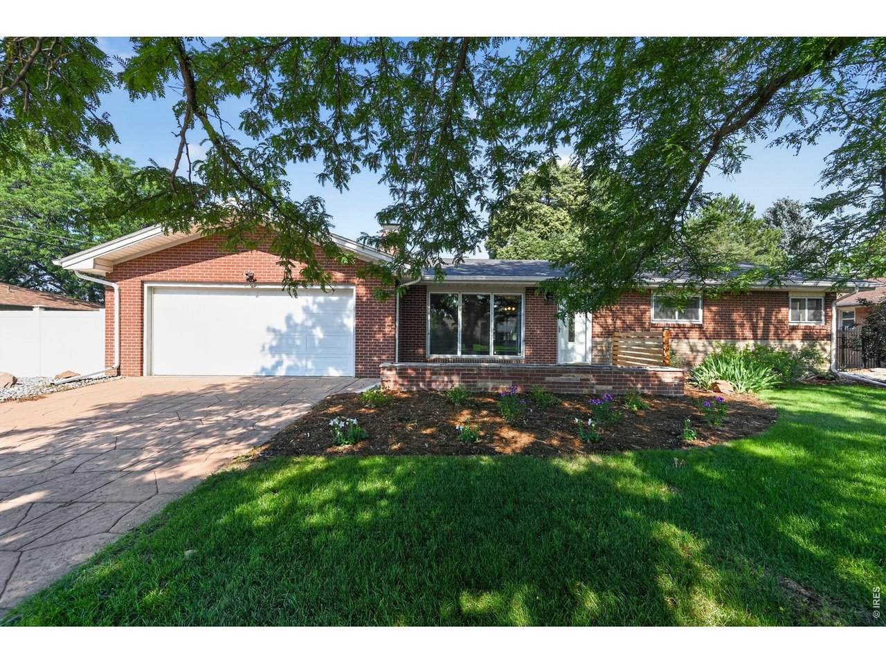 2105 51st Ave - Photo 1