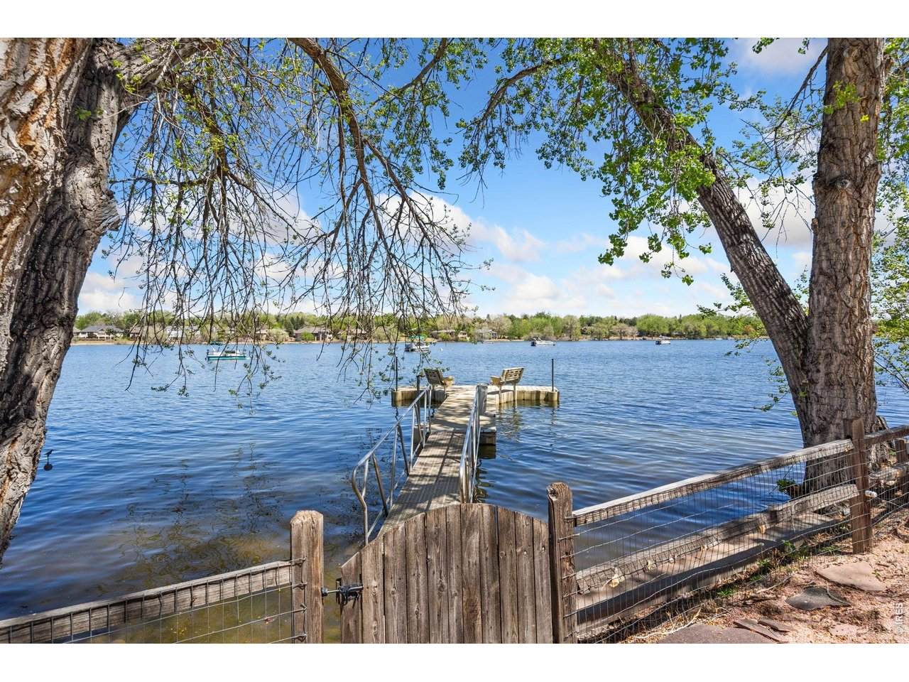 3416 Terry Point Dr - Photo 1