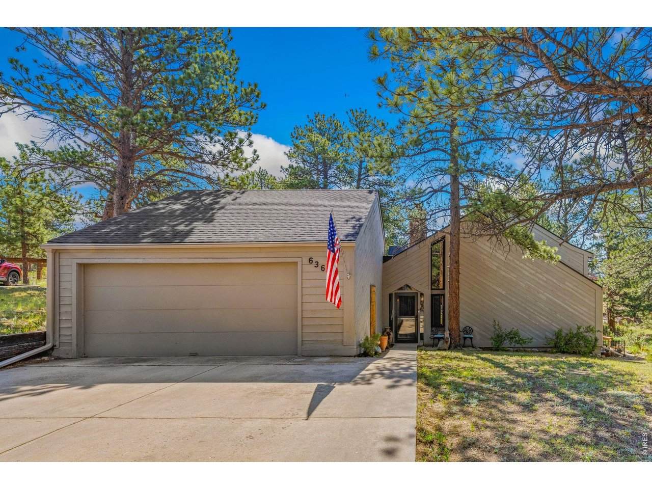 636 Steamer Dr - Photo 1