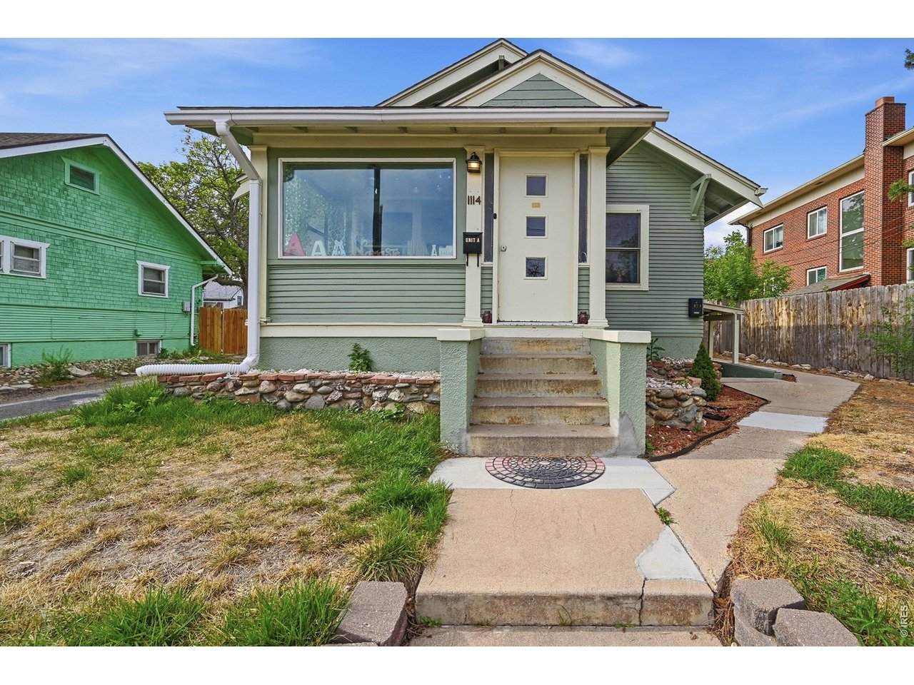1114 15th St - Photo 1