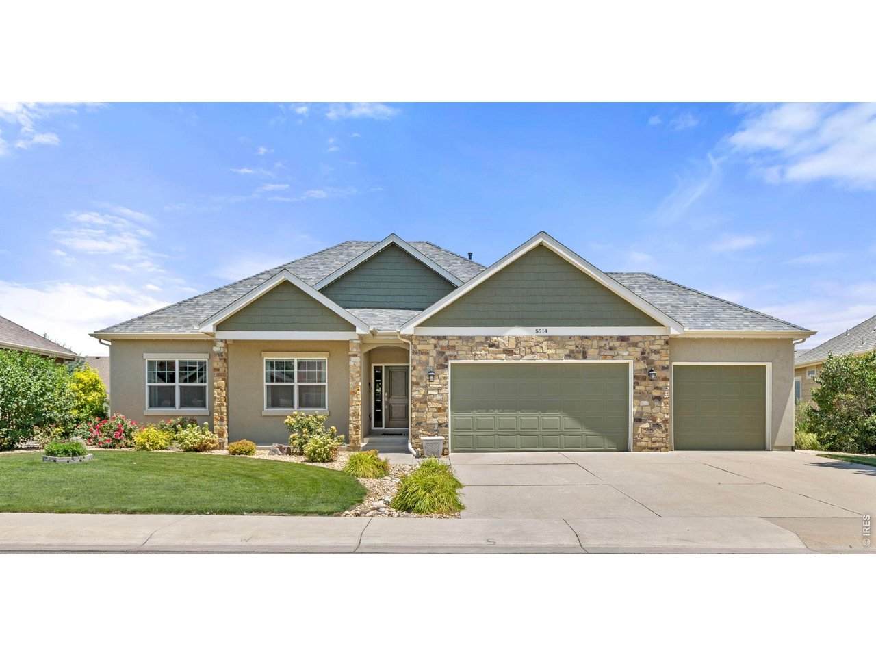5514 Flamboro Dr - Photo 1