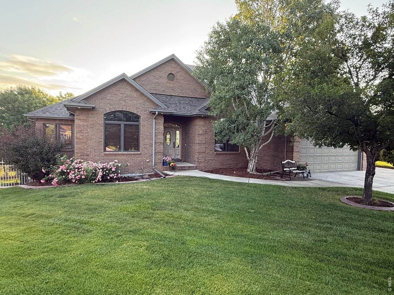 1900 76th Ave Ct - Photo 1