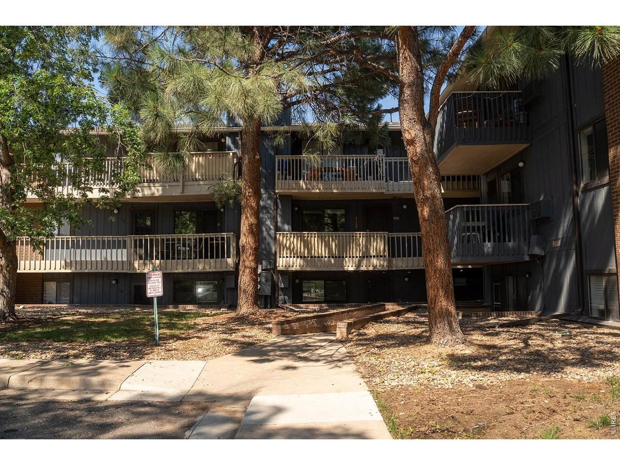 2800 Kalmia Ave - Photo 1