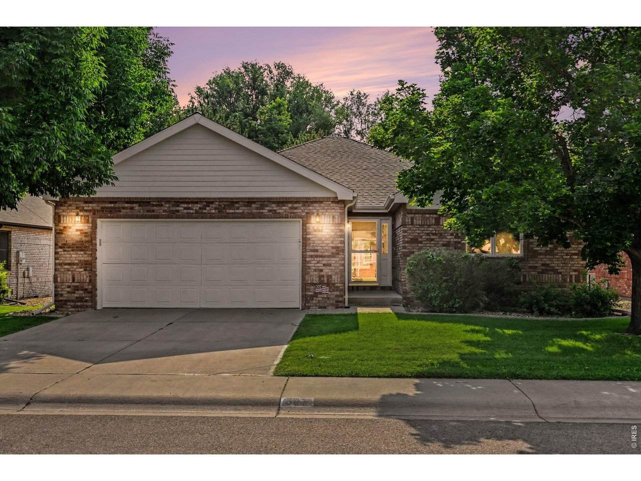 507 Trailwood Cir - Photo 1