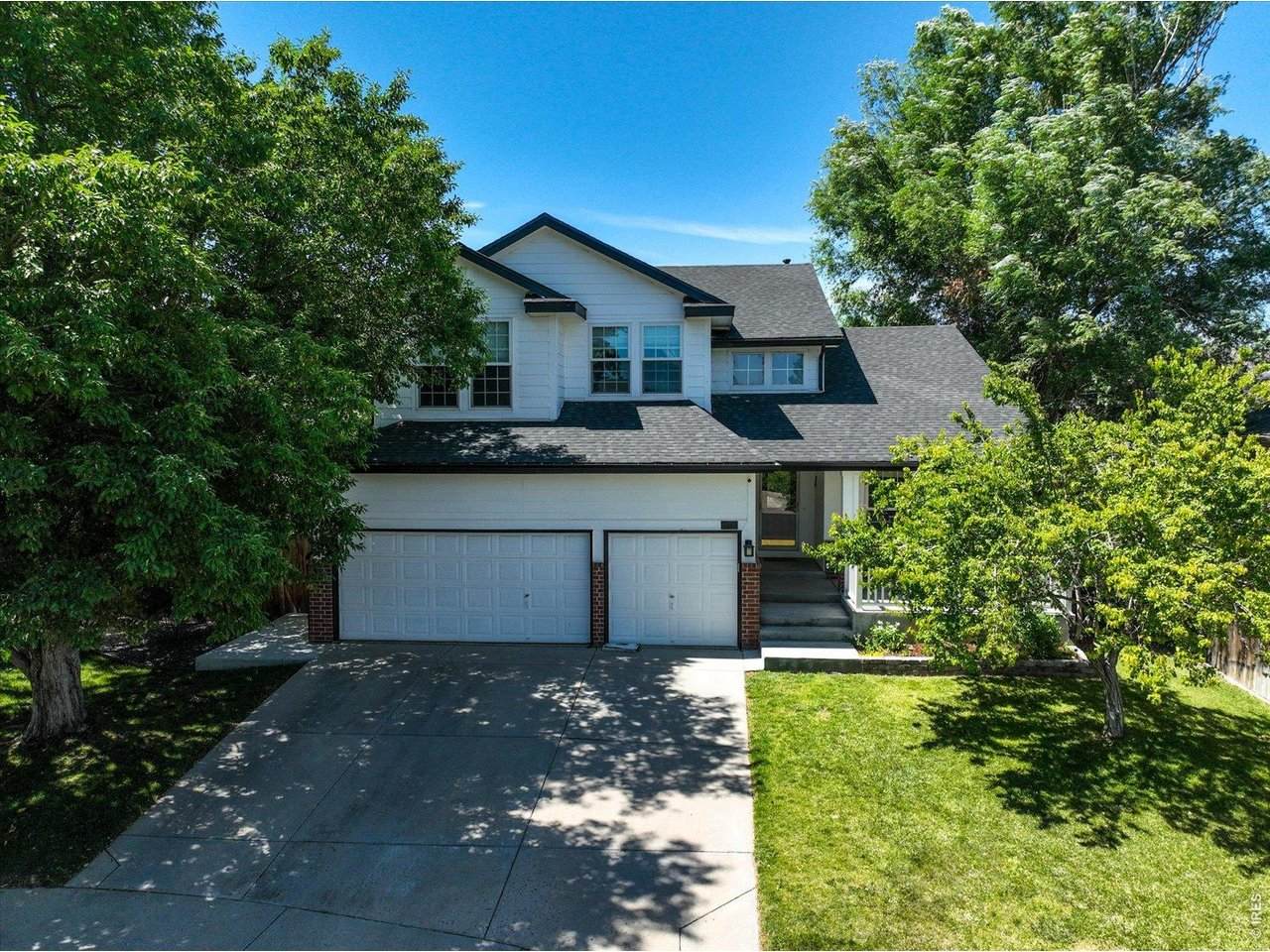 13488 Marion St - Photo 1
