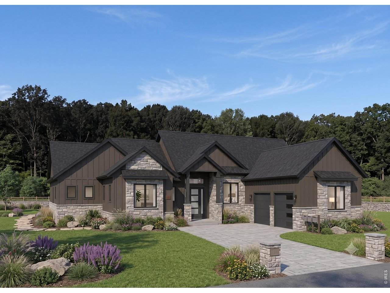 15300 Ypsilon Cir - Photo 1