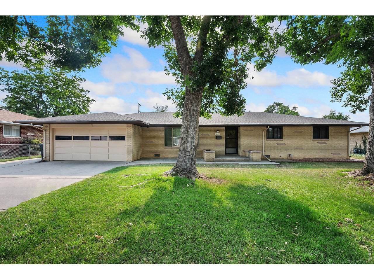 1806 Del Norte Ave - Photo 1