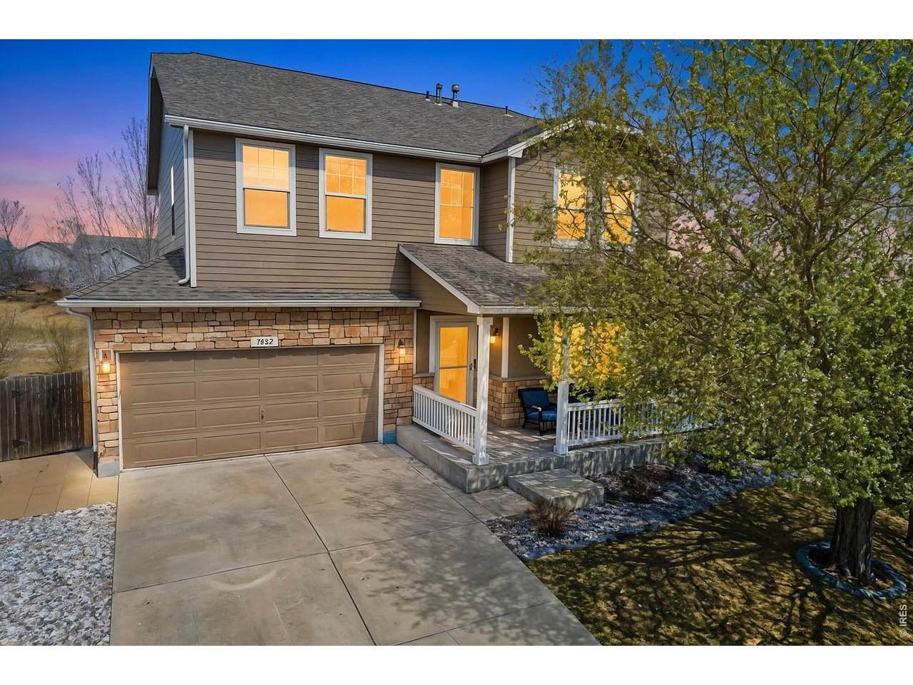 7592 Triangle Dr - Photo 1