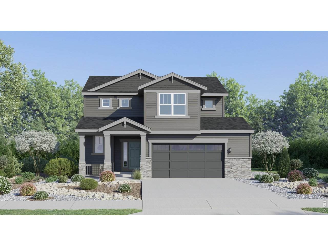 1732 Crested Lark St - Photo 1