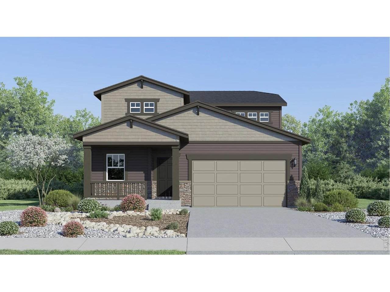 1748 Howling Dr - Photo 1
