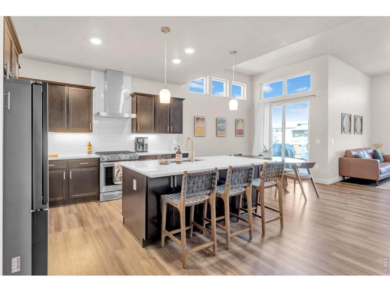2716 San Cristobal Ct - Photo 1