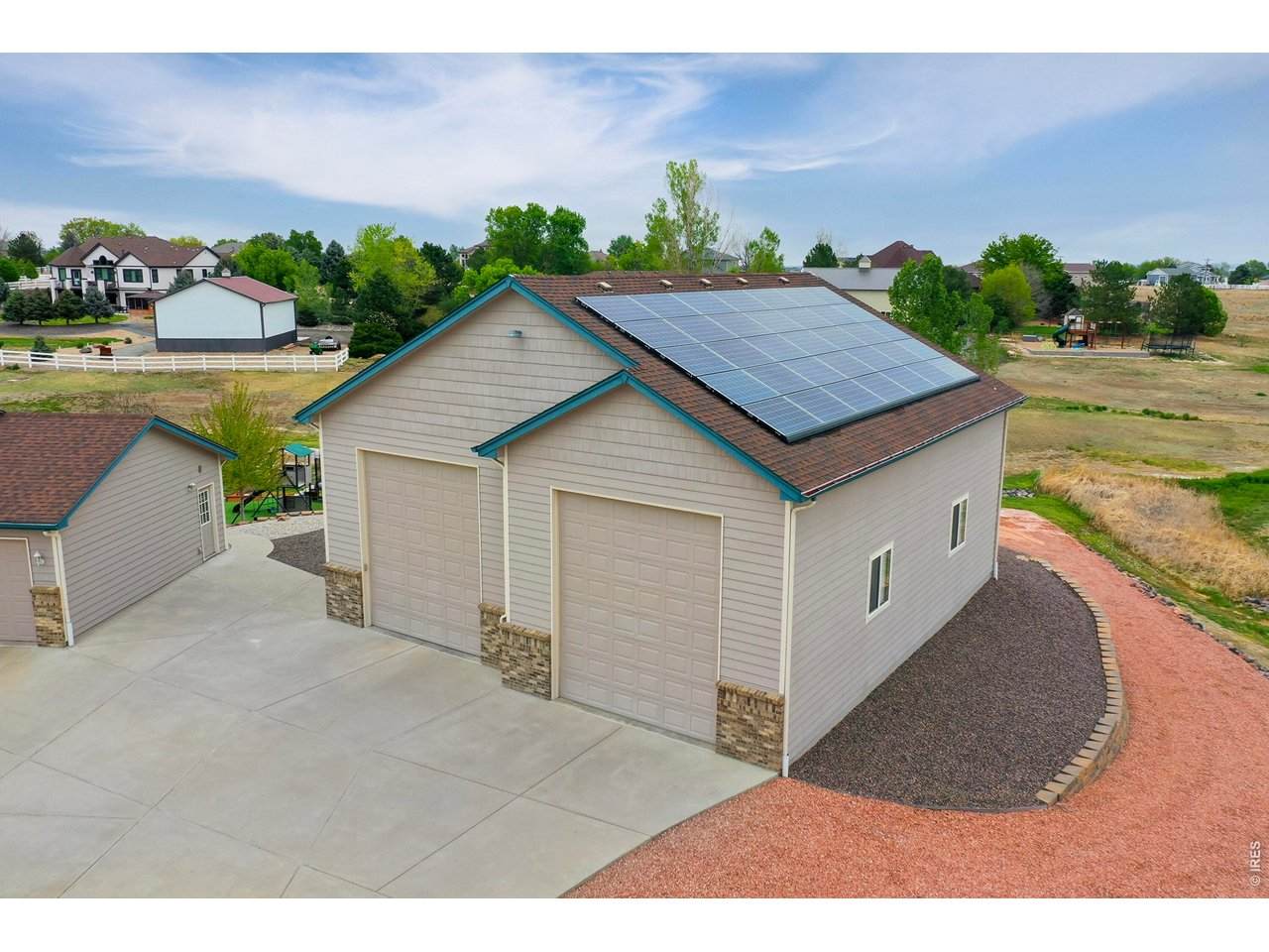 10253 150th Ave - Photo 1
