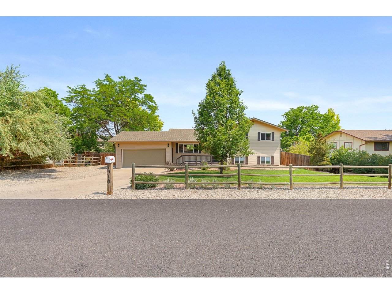 316 Diamond Dr - Photo 1