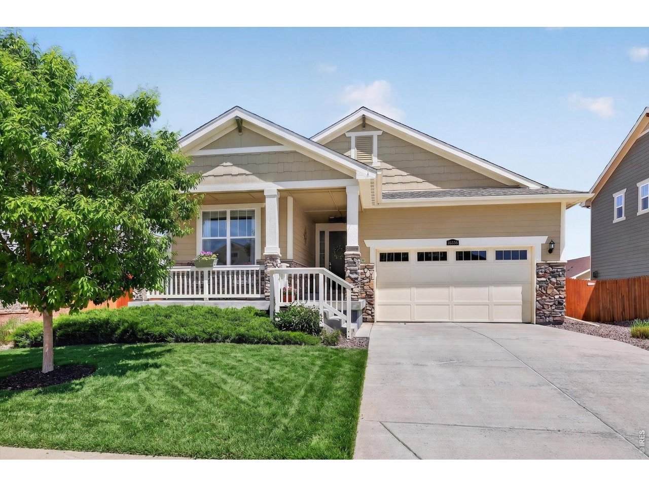16356 Columbine Pl - Photo 1