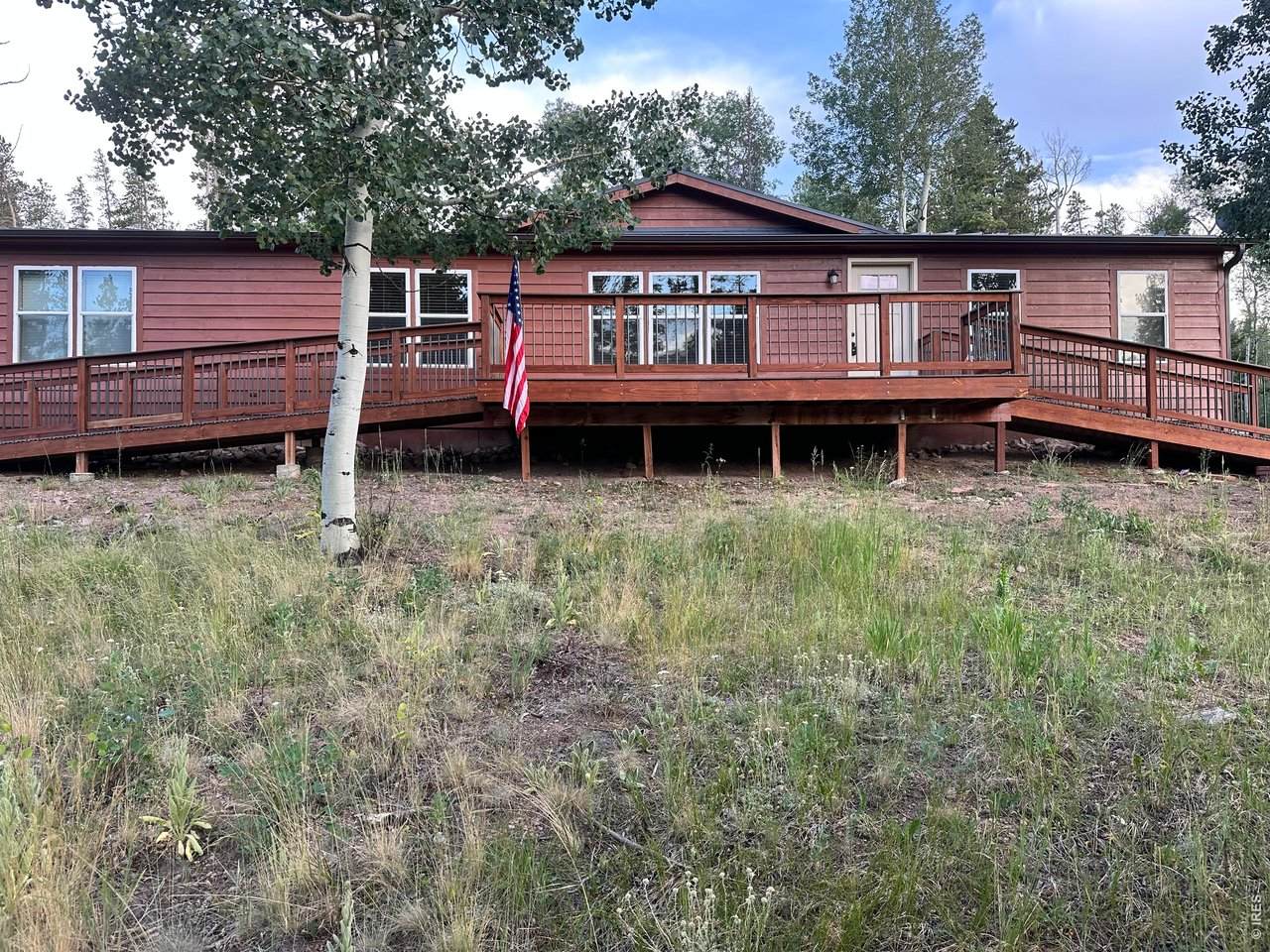 401 Blackfoot Rd - Photo 1
