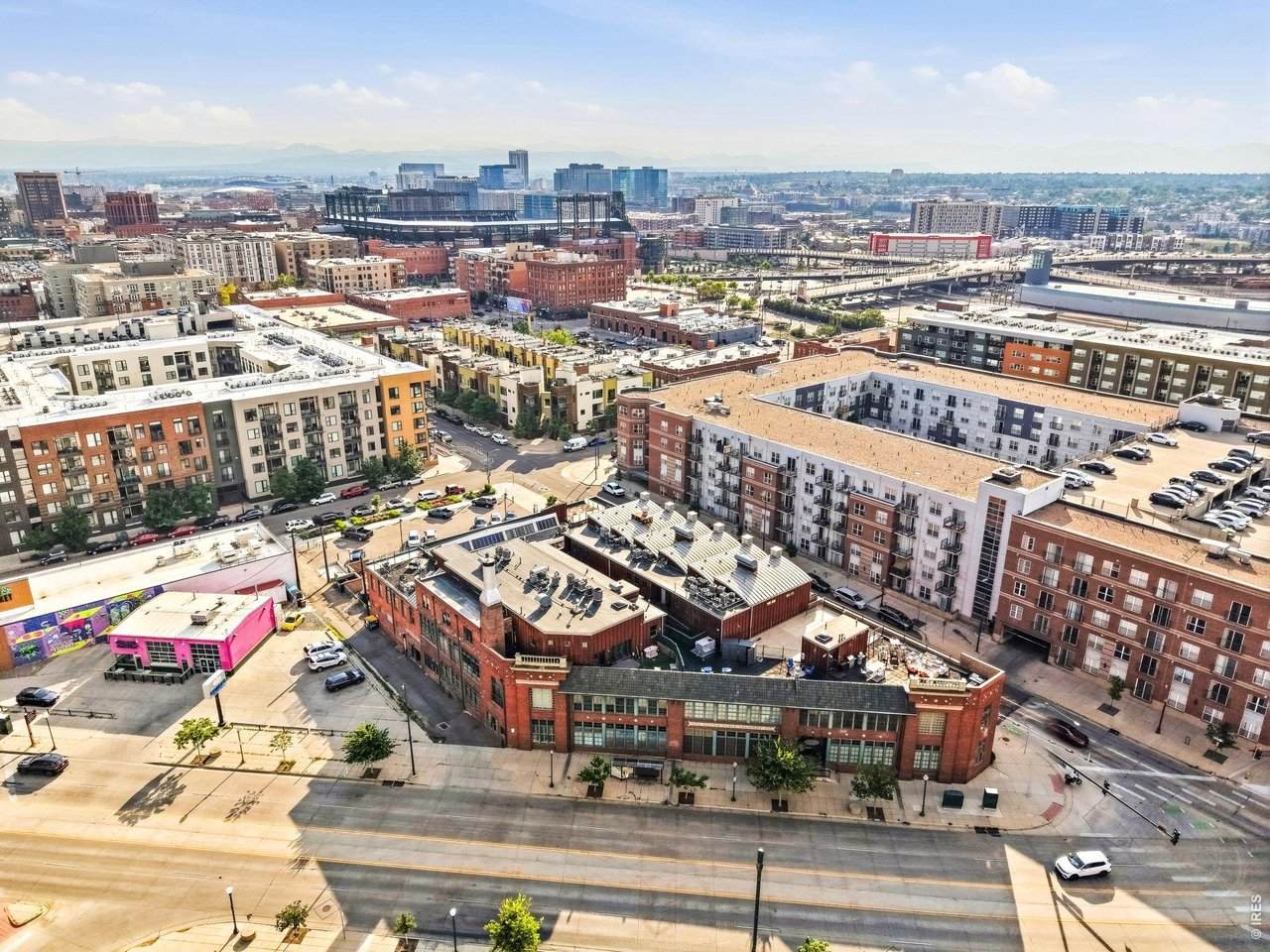 2441 Broadway - Photo 1