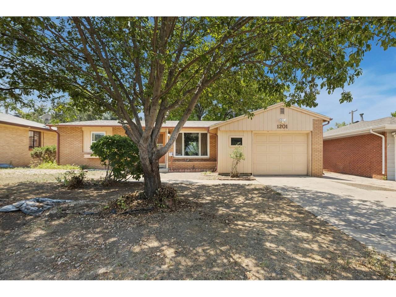 1201 23rd Ave Ct - Photo 1