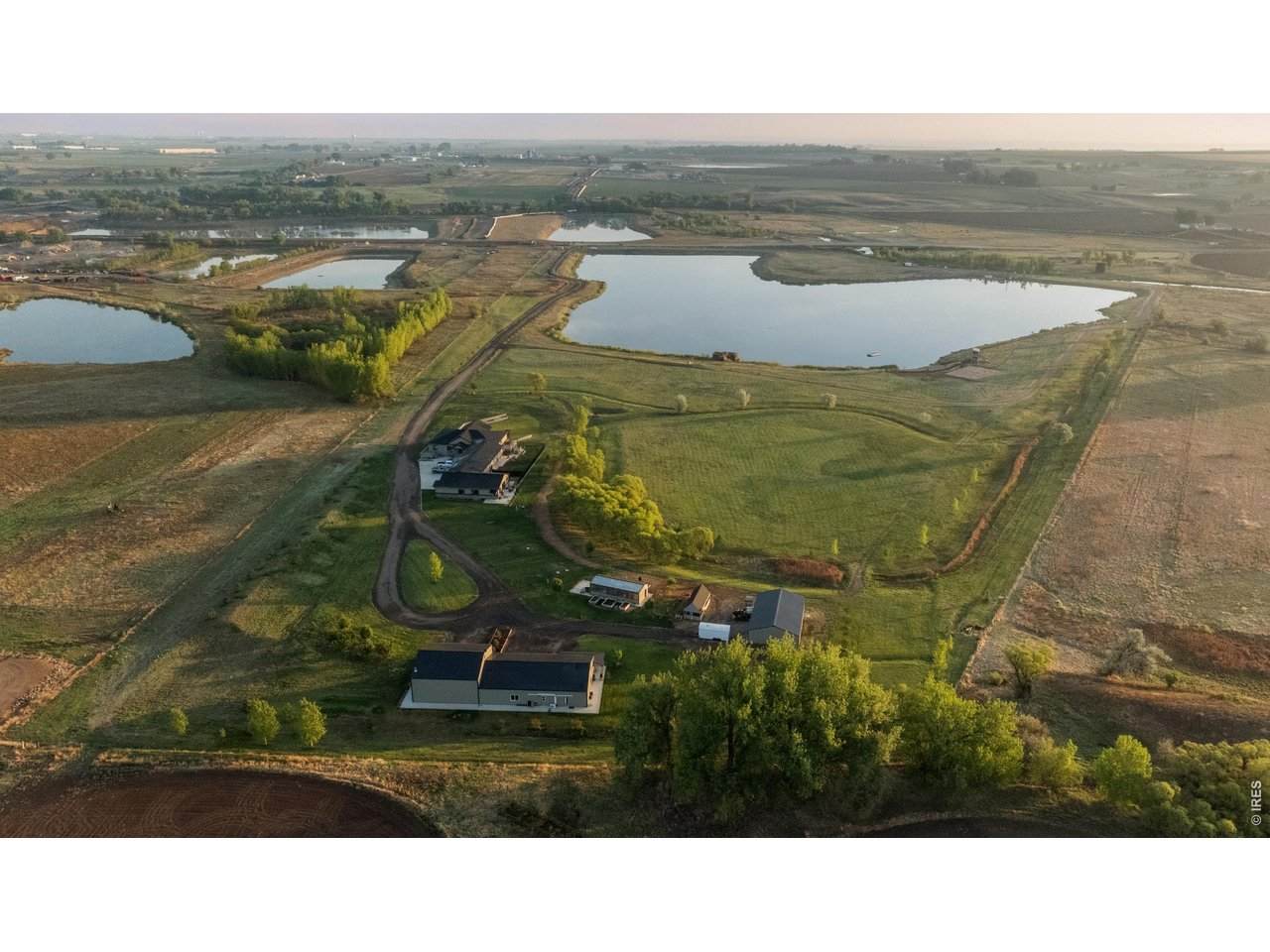 6504 County Road 54 - Photo 1