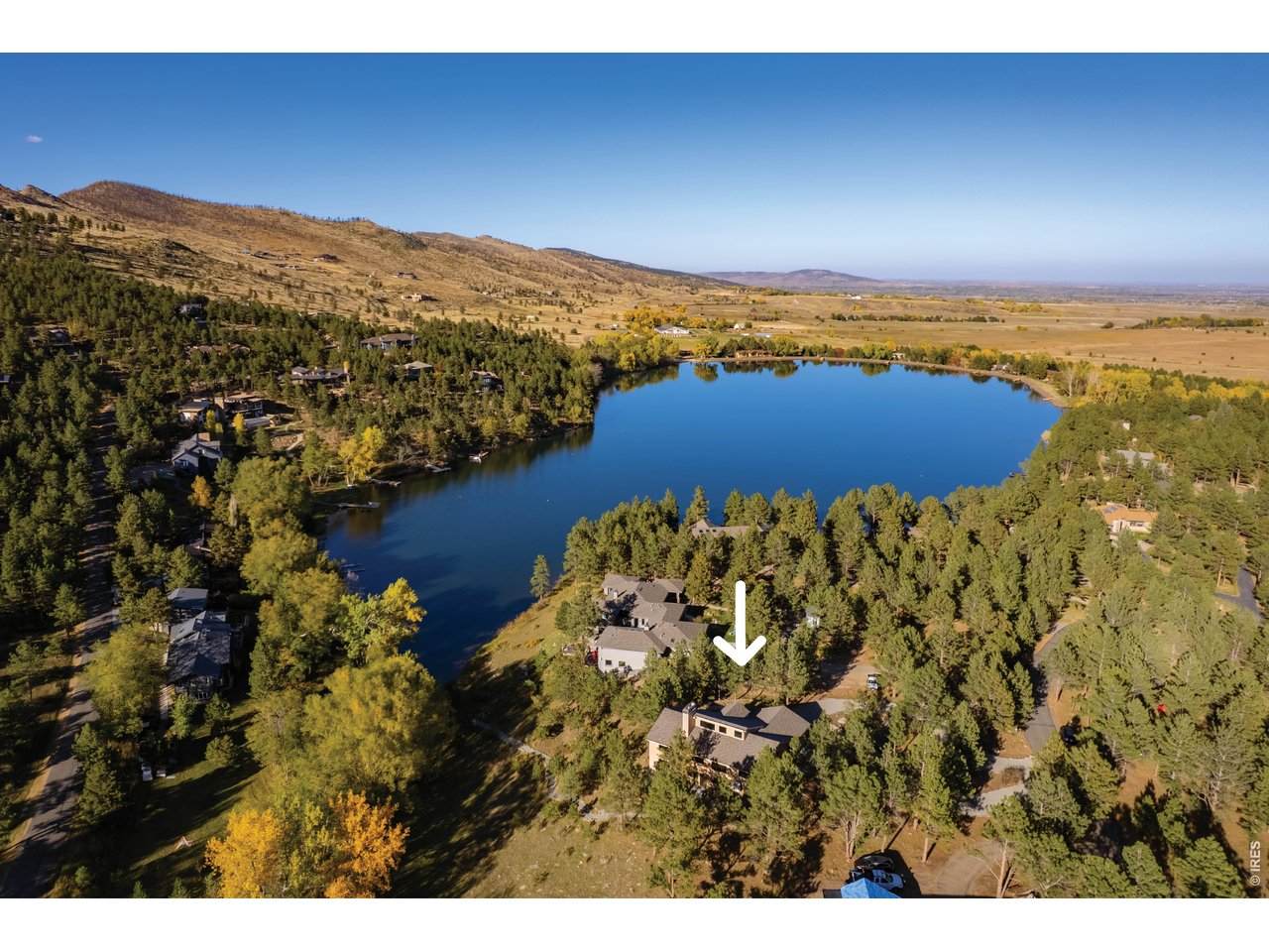 2729 Lakeridge Trl - Photo 1