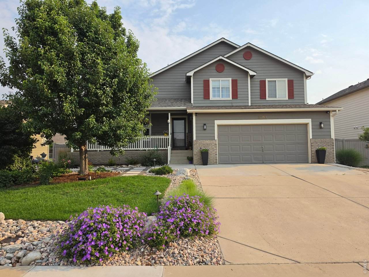 3294 Grizzly Way - Photo 1