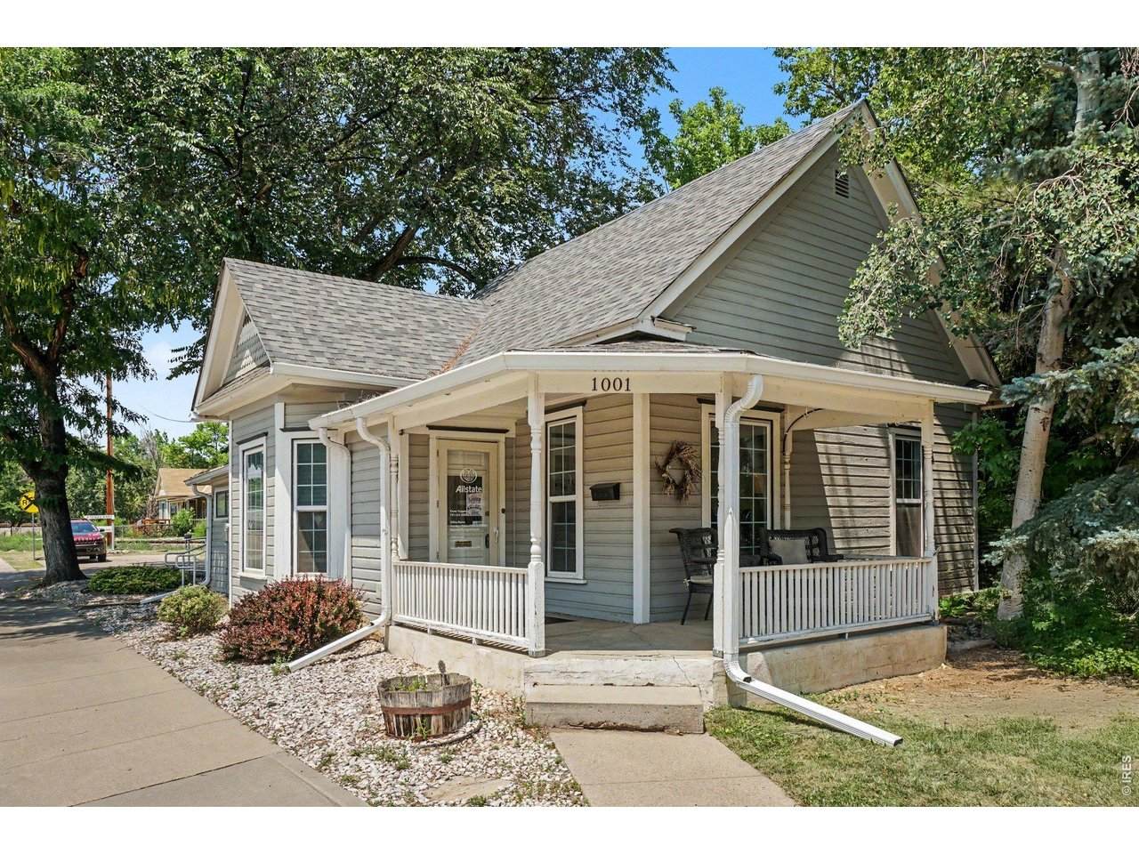 1001 Cleveland Ave - Photo 1