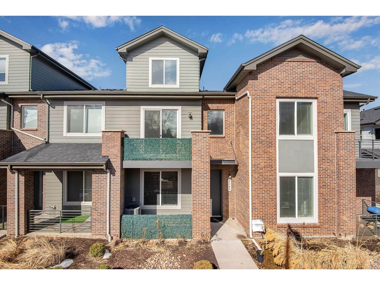 5167 Fairplay St - Photo 1