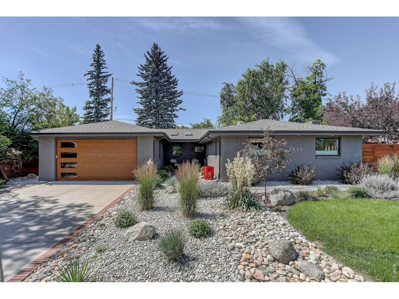 2690 University Heights Ave - Photo 1