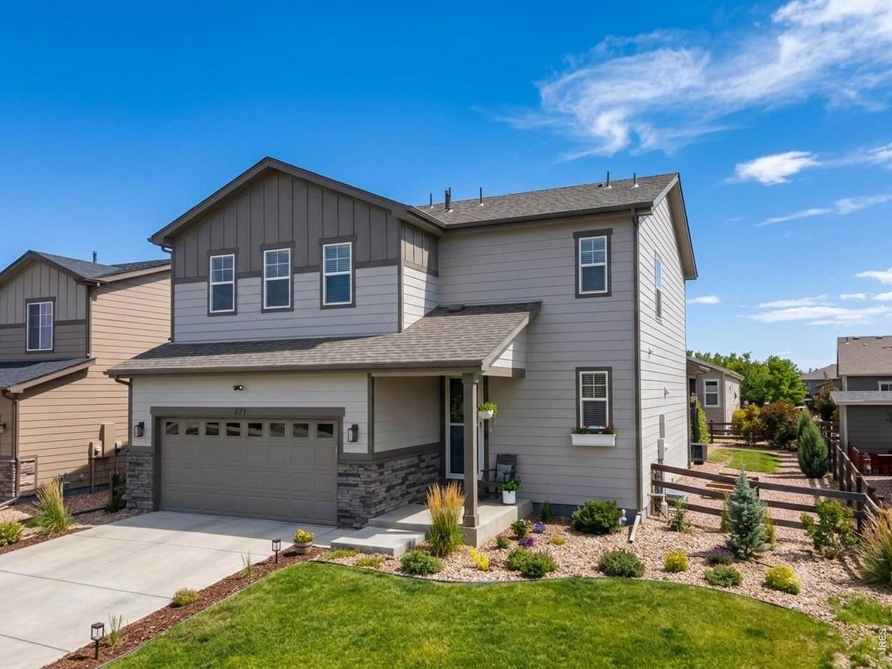 371 Stoll Dr - Photo 1