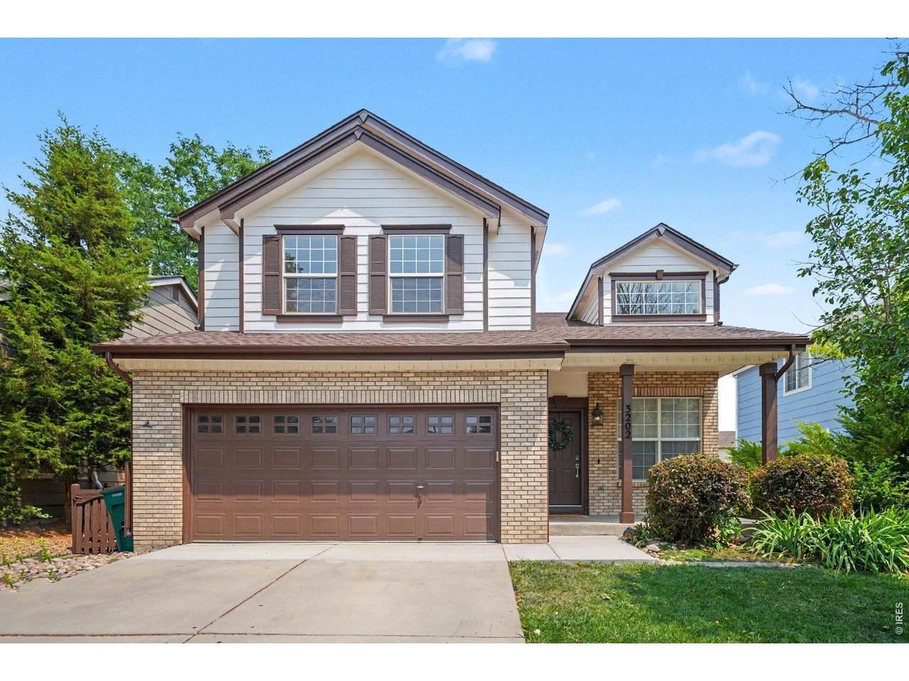3202 Yellowstone Cir - Photo 1