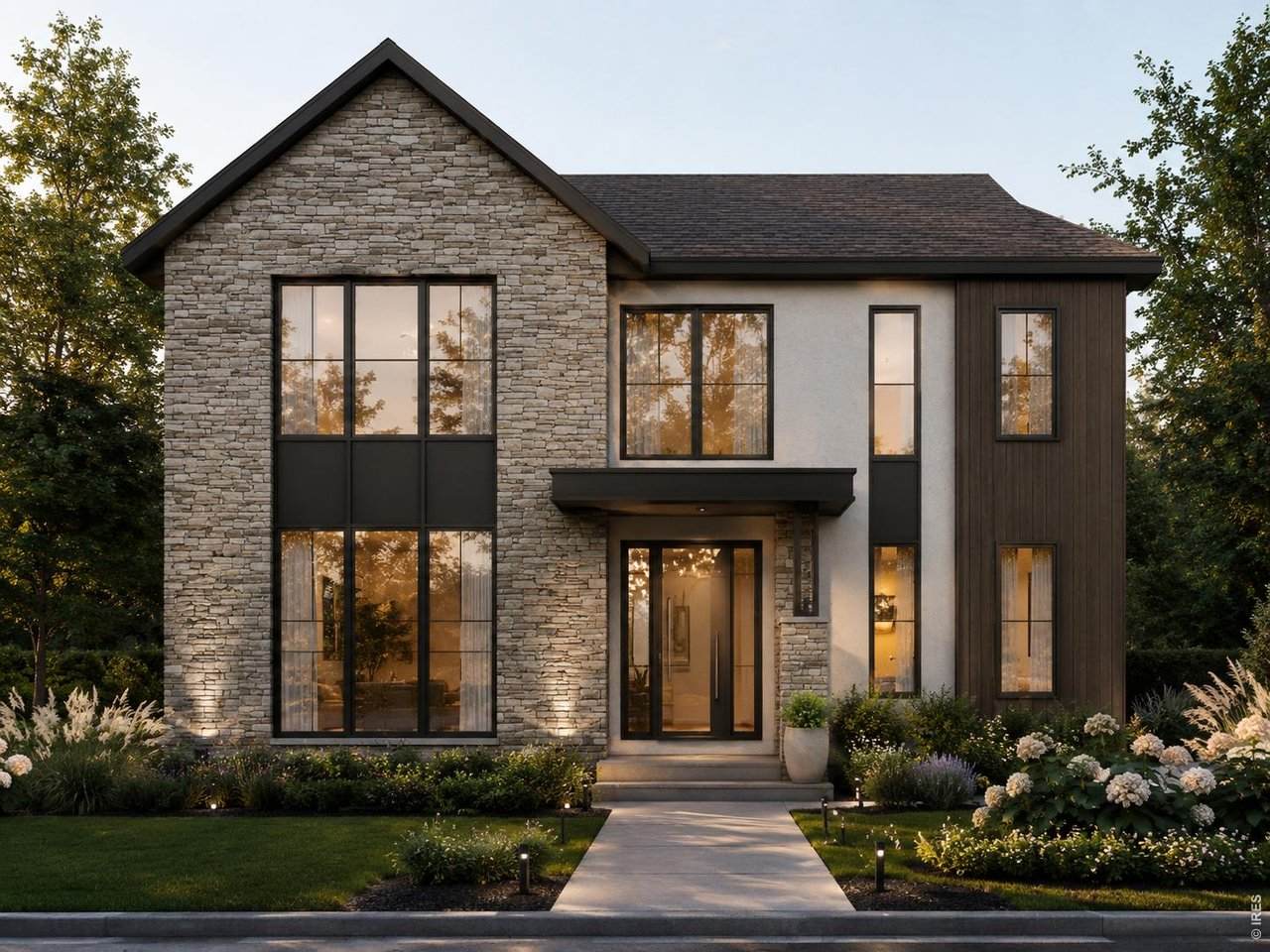 402 3rd Ave - Photo 1