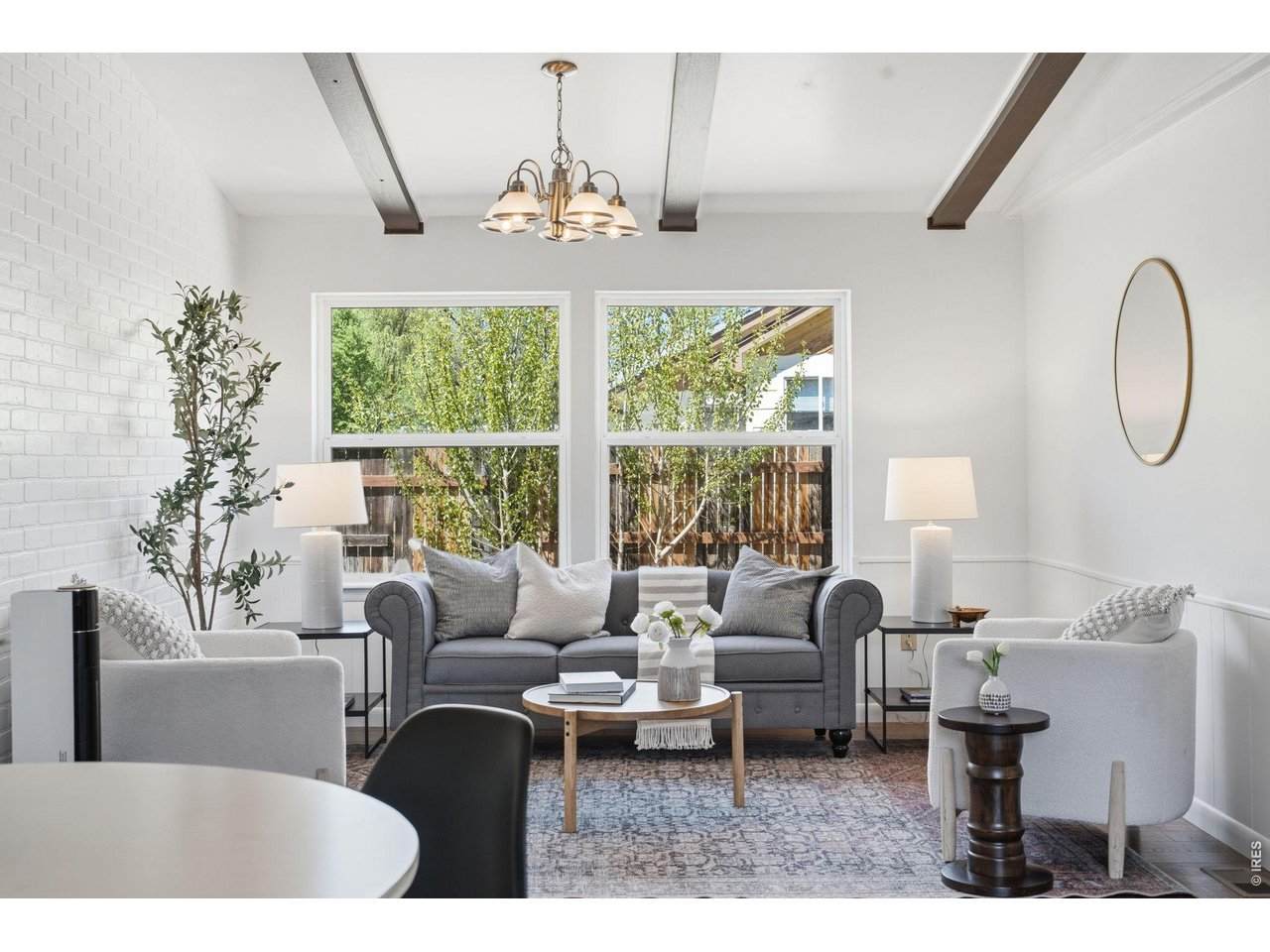 3421 Vernon Dr - Photo 1