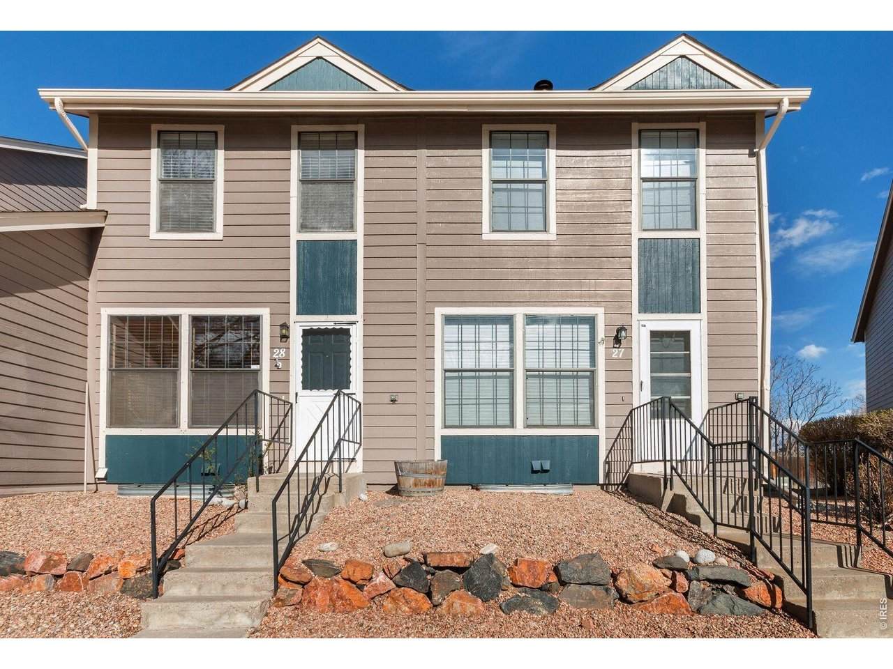 11554 Community Center Dr - Photo 1