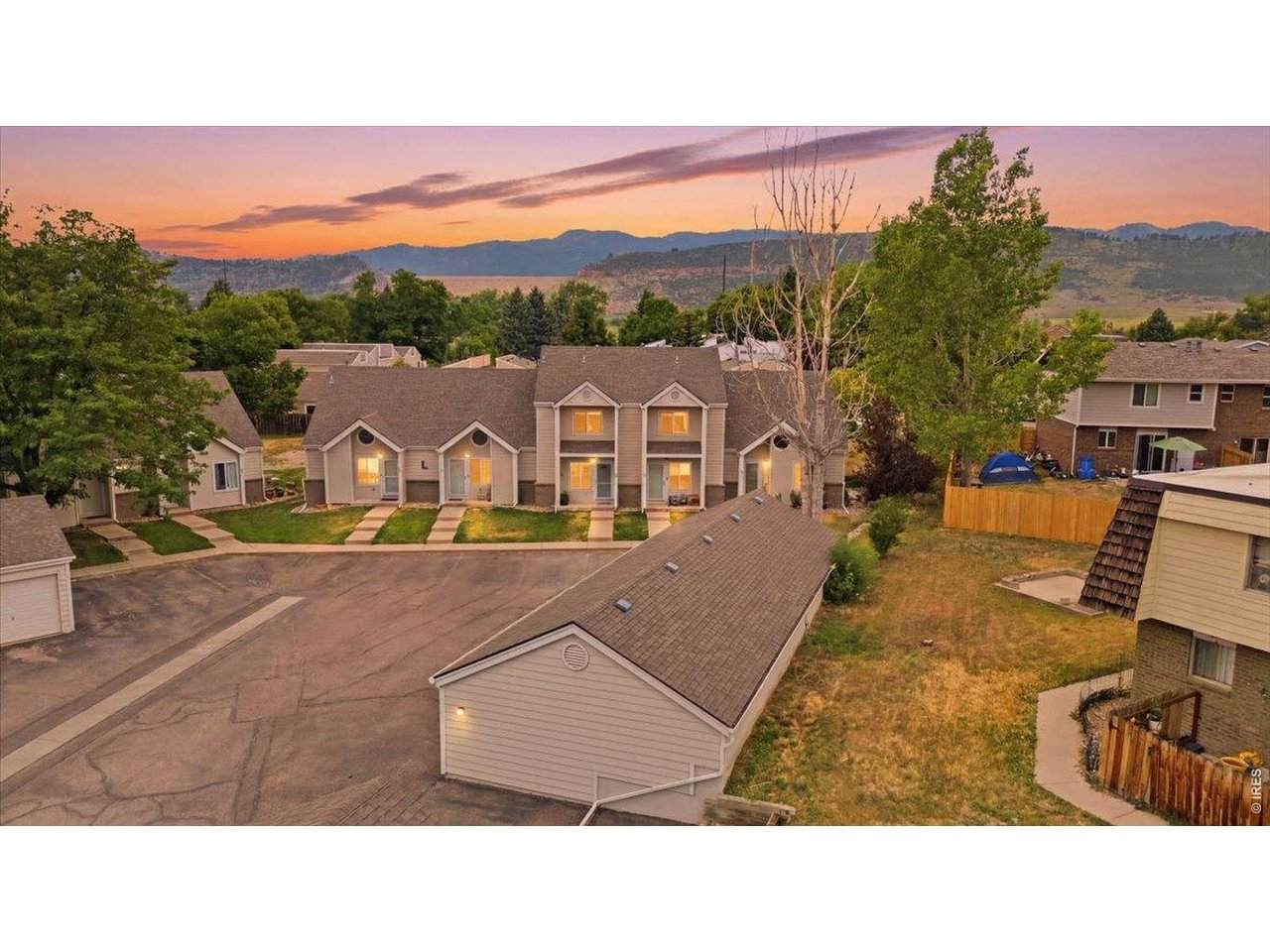 2900 Ross Dr - Photo 1