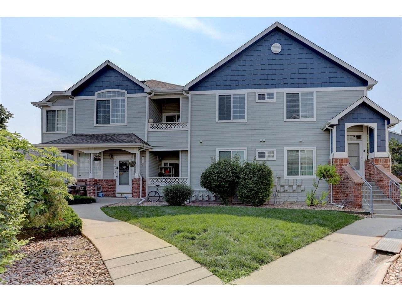 12903 Lafayette St - Photo 1