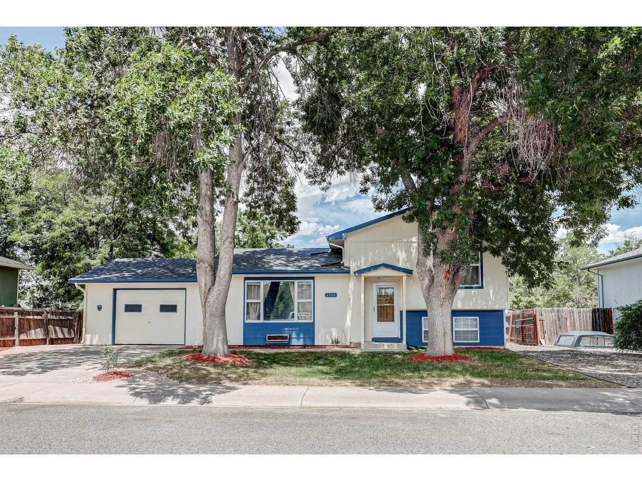 2904 Double Tree Dr - Photo 1