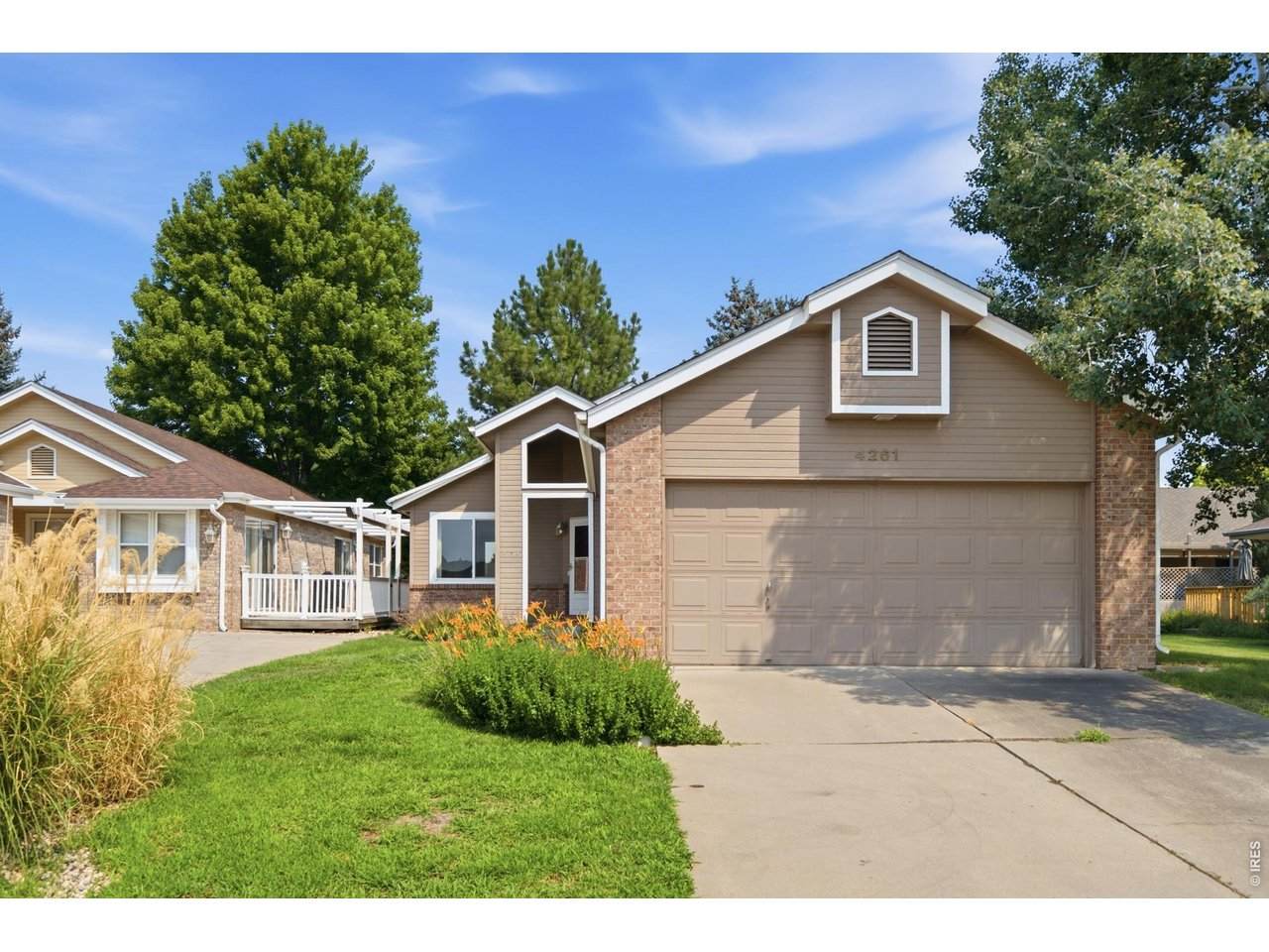 4261 15th St Ln - Photo 1