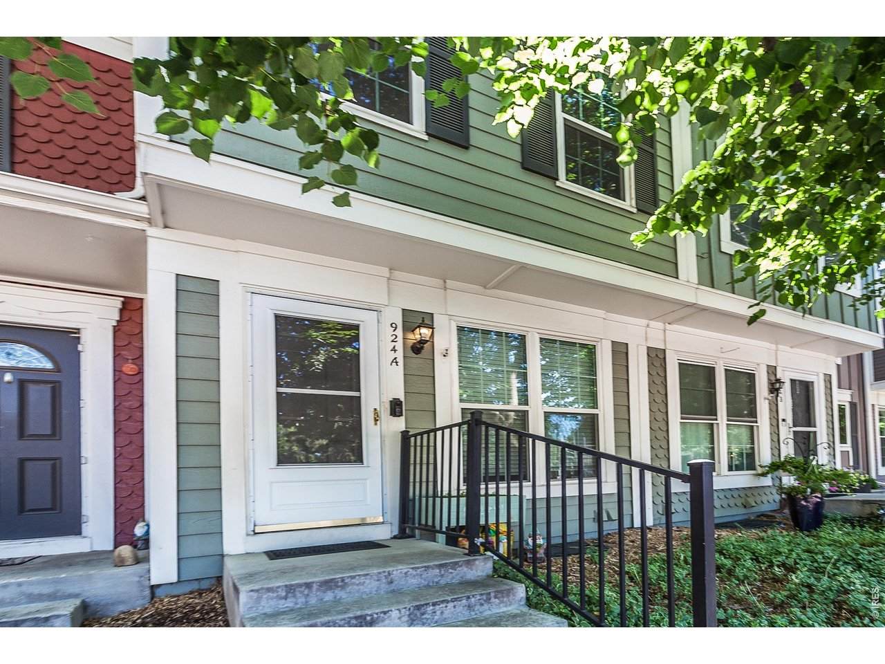 924 Milo Cir - Photo 1