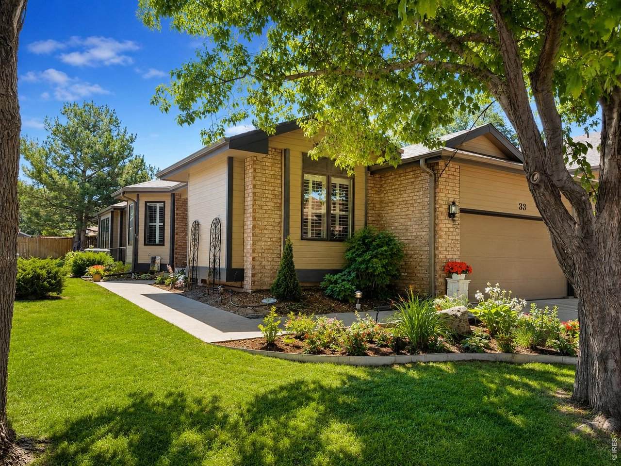 2010 46th Ave - Photo 1