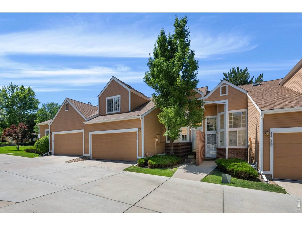 6465 Yank Ct - Photo 1