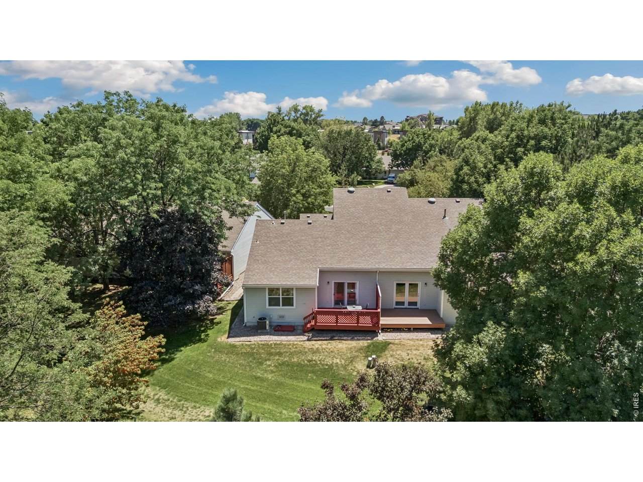 724 Shadowmere Ct - Photo 1