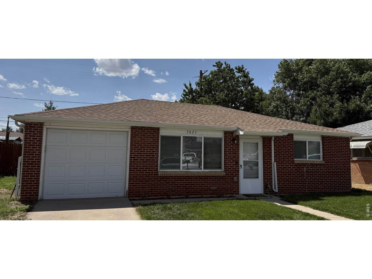 3625 Elliot Ct - Photo 1
