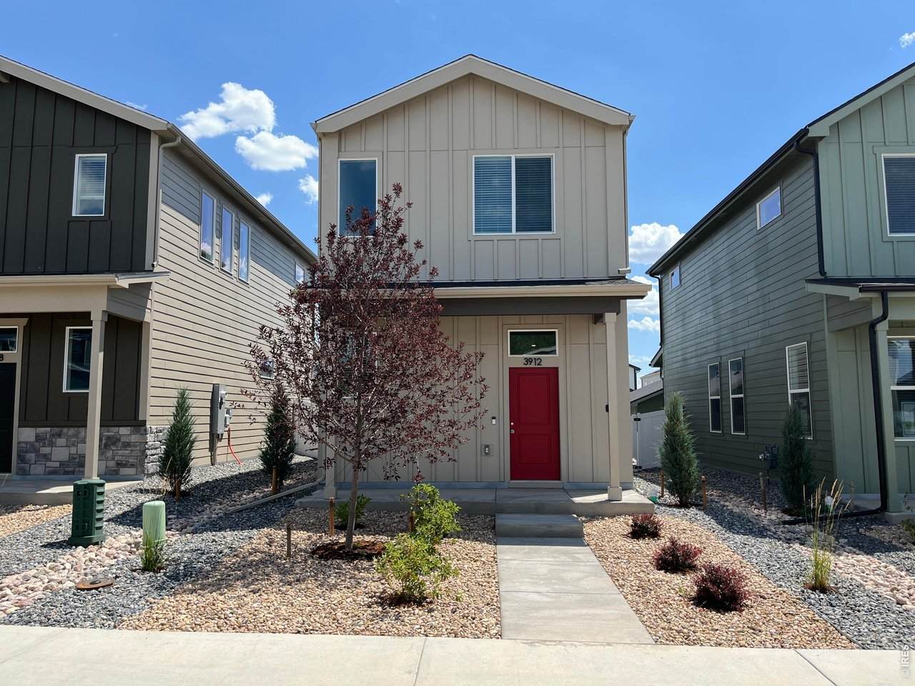 3912 Lake Clark St - Photo 1