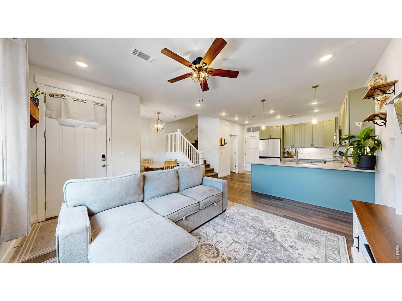 2402 49th Ave Ct - Photo 1