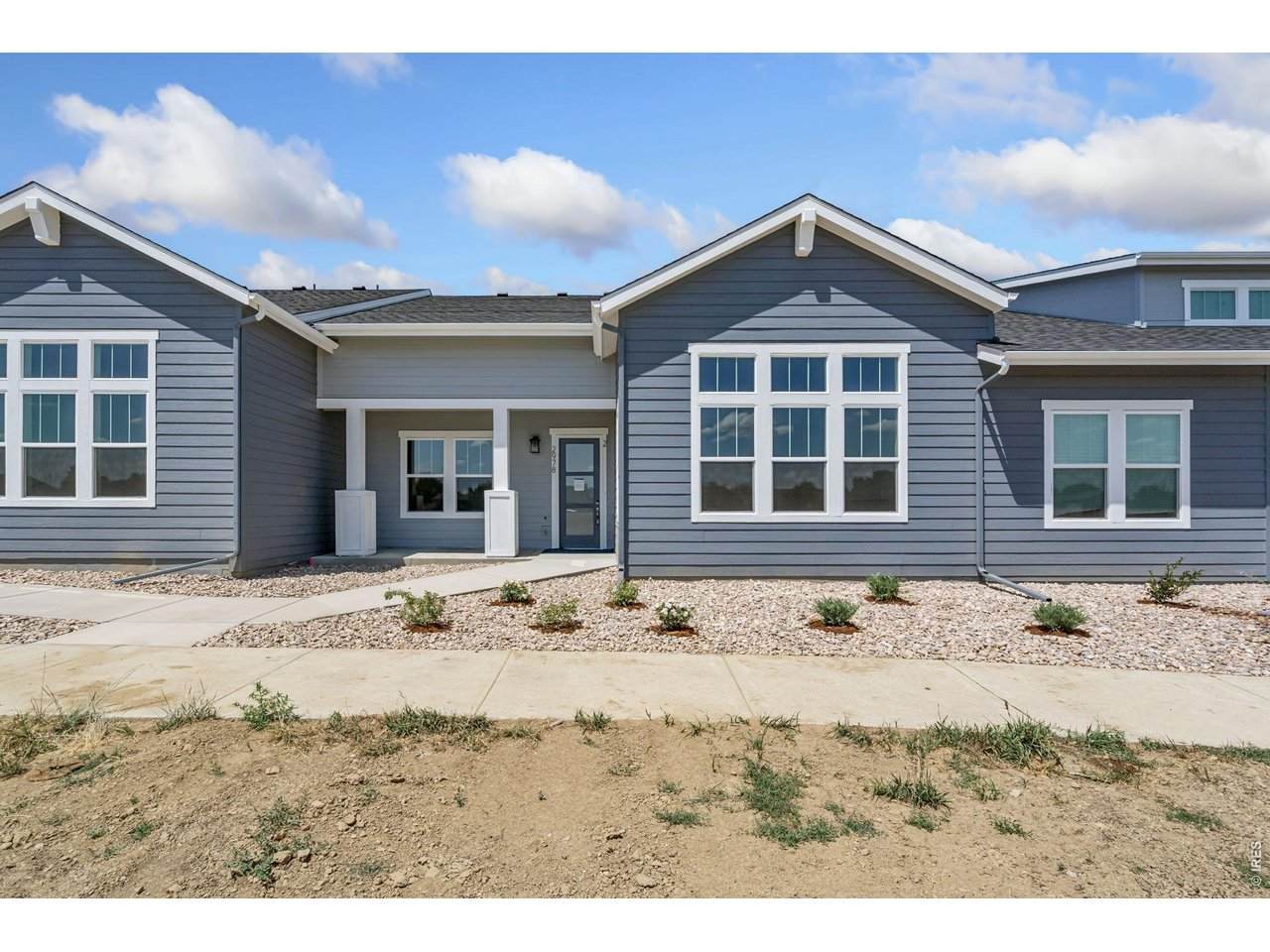 2978 Fleet Dr - Photo 1
