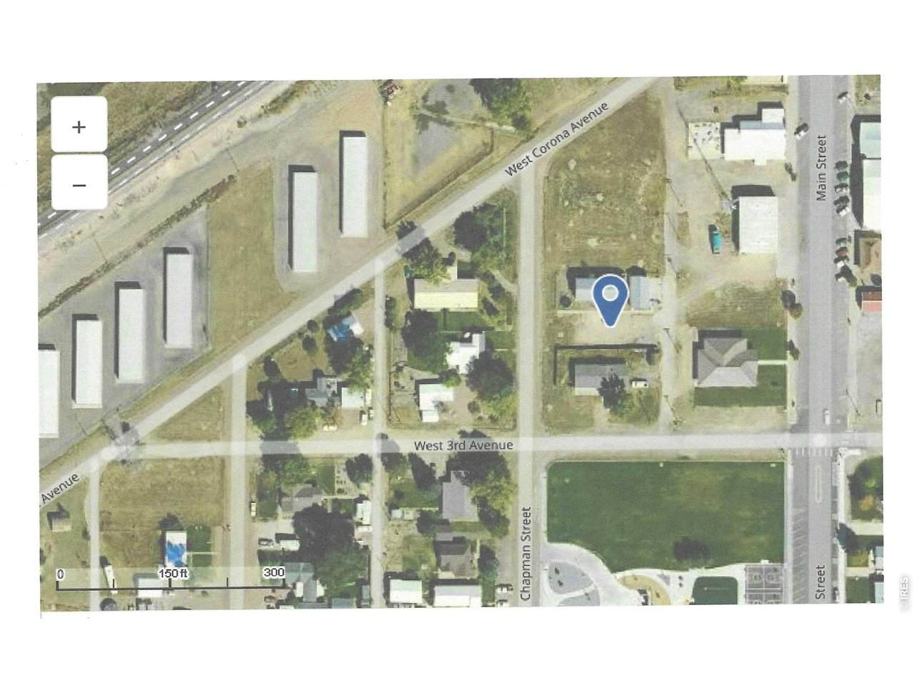 0 Chapman St - Photo 1